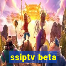 ssiptv beta